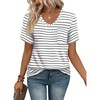 04-gray Striped