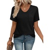1-black