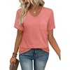 1-coral