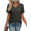 1-dark Gray