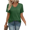 1-dark Green