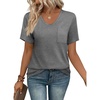 1-grey