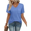 1-light Blue