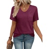 1-plum