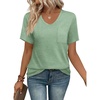 1-q-sage Green