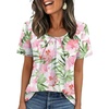 Floral Print 02