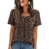 Leopard Print
