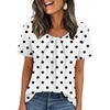 Polka Dot