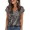 Stylish Leopard