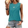 Blue Green