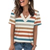Z- Striped