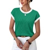 05 - Green