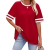 03 - Red-2