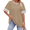 07 - Khaki