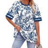 Boho Print