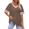 Beige Brown