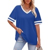Light Royal Blue