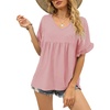 2-baby Pink