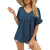 2-dark Blue