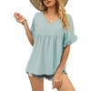 2-light Green