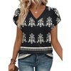 Boho Black
