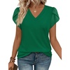 St Patrick Day Green