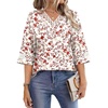 Pink Paisley