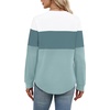 image:imageWIHOLL Sweatshirt for Women Long Sleeve Shirts Fall Outfits Fashion TopsUnique Blue