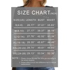image:imageWIHOLL Womens Summer Tops Short Sleeve Shirts Square Neck Spring Outfits 2026 Fashion Clothing BlousesBlack