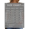 image:imageWIHOLL Womens Summer Tops Short Sleeve Shirts Square Neck Spring Outfits 2026 Fashion Clothing BlousesBoho