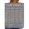 image:imageWIHOLL Womens Summer Tops Short Sleeve Shirts Square Neck Spring Outfits 2026 Fashion Clothing BlousesFloral 1