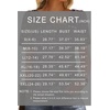 image:imageWIHOLL Womens Summer Tops Short Sleeve Shirts Square Neck Spring Outfits 2026 Fashion Clothing BlousesFloral 2