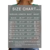 image:imageWIHOLL Womens Summer Tops Short Sleeve Shirts Square Neck Spring Outfits 2026 Fashion Clothing BlousesGreen
