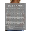 image:imageWIHOLL Womens Summer Tops Short Sleeve Shirts Square Neck Spring Outfits 2026 Fashion Clothing BlousesStripes Orange