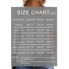image:imageWIHOLL Womens Summer Tops Short Sleeve Shirts Square Neck Spring Outfits 2026 Fashion Clothing BlousesWhite