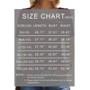 image:imageWIHOLL Womens Summer Tops Short Sleeve Shirts Square Neck Spring Outfits 2026 Fashion Clothing BlousesWinered