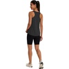 image:imageWIHOLL Womens Workout Tank Tops Sleeveless Athletic Racerback for Gym Yoga Running  Summer Fitness Tops Scoop Neck SXXL0black