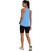 image:imageWIHOLL Womens Workout Tank Tops Sleeveless Athletic Racerback for Gym Yoga Running  Summer Fitness Tops Scoop Neck SXXLBlue