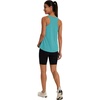 image:imageWIHOLL Womens Workout Tank Tops Sleeveless Athletic Racerback for Gym Yoga Running  Summer Fitness Tops Scoop Neck SXXLBlue Green