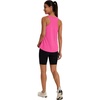 image:imageWIHOLL Womens Workout Tank Tops Sleeveless Athletic Racerback for Gym Yoga Running  Summer Fitness Tops Scoop Neck SXXLHot Pink
