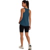 image:imageWIHOLL Womens Workout Tank Tops Sleeveless Athletic Racerback for Gym Yoga Running  Summer Fitness Tops Scoop Neck SXXLNavy Blue
