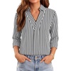 Black Stripes