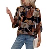 Floral Print