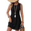 Eyelet Black