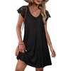 1-black