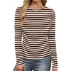 0-coffee Stripes