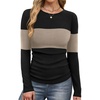 0-khaki Stripes