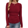 5-wine Red