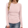 6-light Pink