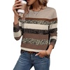 Stripe